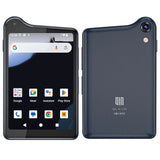 Xiaomi Qin K25 Mini Smart Phone
