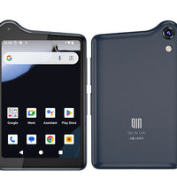 Xiaomi Qin K25 Mini Smart Phone [Google Edition]