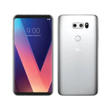 LG V30 Original Android Smartphone