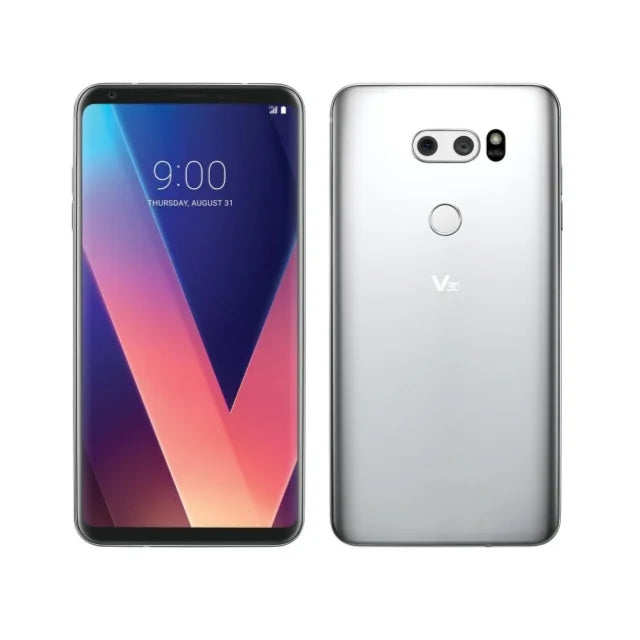 LG V30 Original Android Smartphone
