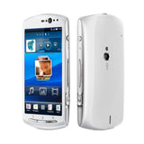 Sony Ericsson Xperia Neo MT15 Original Smart Phone