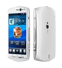 Sony Ericsson Xperia Neo MT15 Original Smart Phone