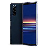Sony Xperia 5 Original Dual Sim Smart Phone