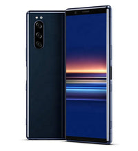 Sony Xperia 5 Original Dual Sim Smart Phone