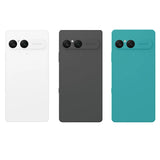 Sony Xperia 10 VII 5G Original Smartphone