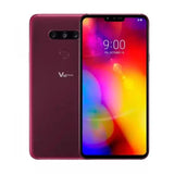 LG V40 ThinQ Original Android Smartphone