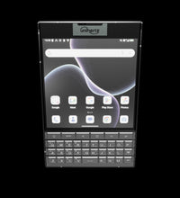 Unihertz Titan 2 8849 QWERTY 12GB 512GB Smart Phone