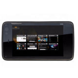 Nokia N900 Original Slide Phone