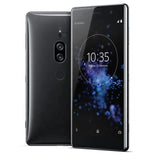 Sony Xperia XZ2 Original Smart Phone