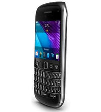 Blackberry Bold 9790 Original Classic QWERTY Mobile Phone