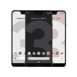Google Pixel 3 XL Original Android Smart Phone