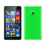 Nokia Lumia 535 Original Smart Phone