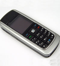 Nokia 6021 Original Mobile Phone Retro