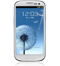 Samsung Galaxy S3 Original Smart Phone