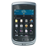 BlackBerry torch 9810 Original Slider Qwerty Mobile Phone