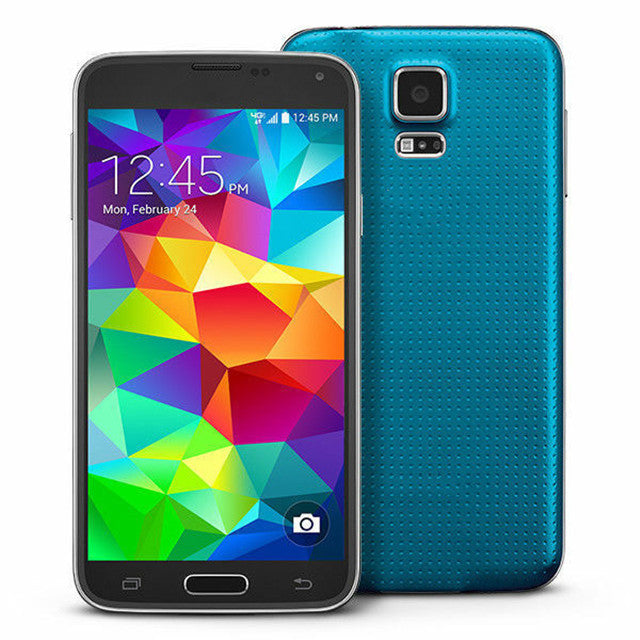 Samsung Galaxy S5 G900 Original Smart Phone