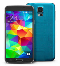 Samsung Galaxy S5 G900 Original Smart Phone