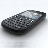 Nokia Asha 201 QWERTY Original Mobile Phone