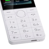DOOV R77C Mini Android Keypad Smartphone
