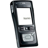 Nokia N91 Original 4G Slide Mobile Phone