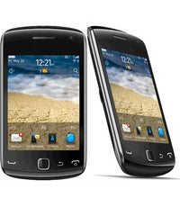 Blackberry Curve 9380 Original Touchscreen Mobile Phone