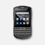 Unihertz Titan pocket Rugged Smart Phone