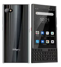 Unihertz TITAN SLIM Smartphone