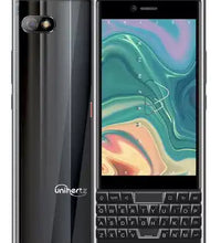 Unihertz TITAN SLIM Smartphone