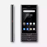 Unihertz TITAN SLIM Smartphone