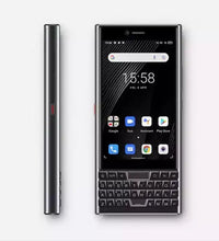 Unihertz TITAN SLIM Smartphone