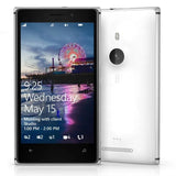 Nokia lumia 925 Original Smart Phone