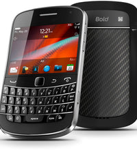 BlackBerry Bold 9930 Touch Original QWERTY Mobile Phone