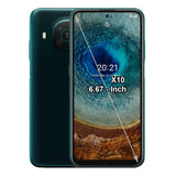 Nokia X10 5G Android Smart Phone
