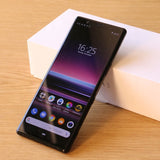 Sony Xperia 5 Original Dual Sim Smart Phone