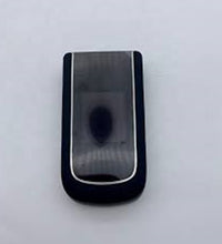 Nokia 3710 Original Flip Phone