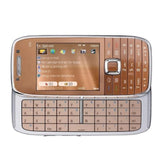 Nokia E75 Original Slide Phone