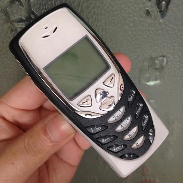 Nokia 8310 Antique Original Mobile Phone