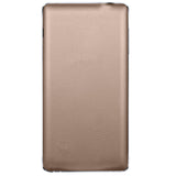 Samsung Note 4 N910 Original Smart Phone