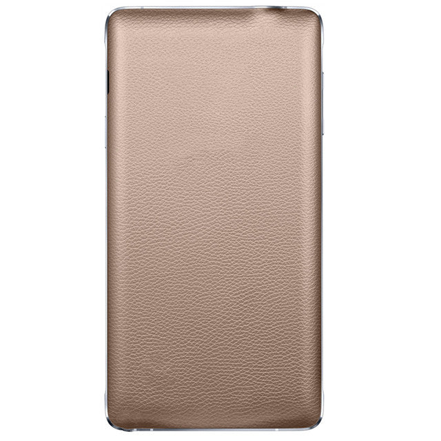 Samsung Note 4 N910 Original Smart Phone
