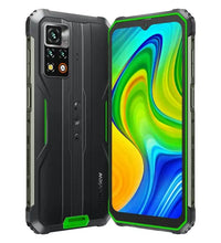 Blackview BV9200