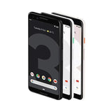 Google Pixel 3 XL Original Android Smart Phone