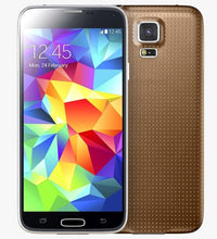 Samsung Galaxy S5 G900 Original Smart Phone