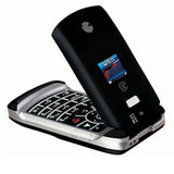Motorola Razr V3x Original Flip Phone