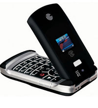 Motorola Razr V3x Original Flip Phone