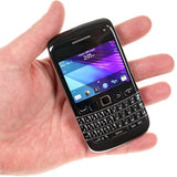 Blackberry Bold 9790 Original Classic QWERTY Mobile Phone
