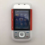 Nokia 5300 Original Slide Phone