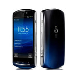Sony Ericsson Xperia Neo MT15 Original Smart Phone
