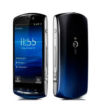 Sony Ericsson Xperia Neo MT15 Original Smart Phone