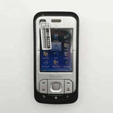 Nokia 6110 Classic Slide Mobile Phone