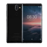 Nokia 8 Sirocco Original Android Smartphone